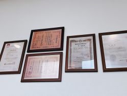 -POCO宝珂丽科技美肤