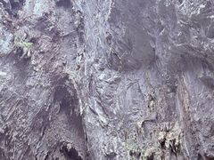 -英西峰林·洞天仙境