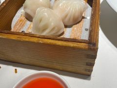 -红顶食府(滨湖九号店)