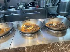 -望海湾海鲜楼·海鲜(河南路店)