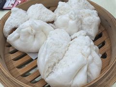 -兴悦酒家(环市东路店)