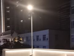 -No.DD戳子烧烤·江湖菜(北京总店)