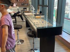 -瑞司视光眼镜·蔡司战略合作眼镜店(新街口店)