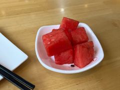 -嘉和一品粥(魏公村店)