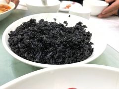 -天乐农家鱼头王(天目湖店)