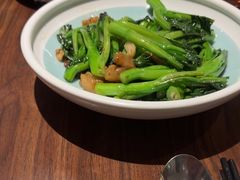 -港丽餐厅(杭大店)