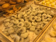 -海曙西区老大房(孝闻街店)