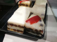 -翠微家园超市(甘家口店)