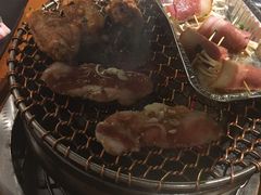 -牛家酒场(7mall店)