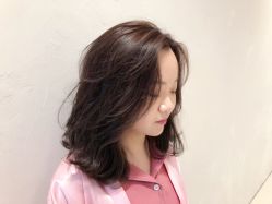 -时尚工厂·科学染发