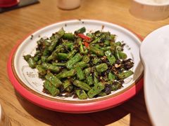 -粤集·手工粤菜(皇庭广场店)