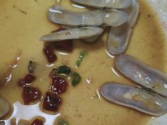 -宾朋海鲜特色美食餐厅·纯手工鲅鱼水饺(兴海路店)