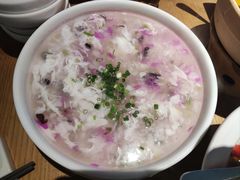 -乡里八闽·福州乡土菜(高宅店)