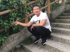 -西安大兴汤院遗址公园