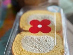-红花点心局(护国寺店)