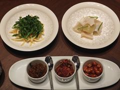 -新荣记(建国门外大街店)