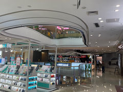 -万达广场(南宁青秀店)