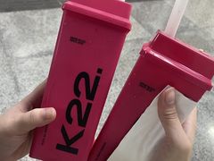 -杭州湖滨in77