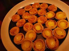 -好伦哥比萨烤肉自助(八里桥店)