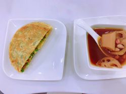 点击看大图 -木子美学