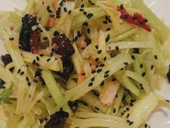 -威海渔村(黄兴路店)