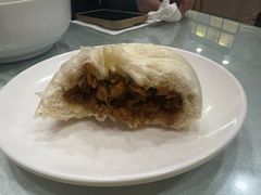 -留芳·文旅古月楼(老街店)