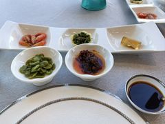 -君来湖滨饭店·渔餐厅