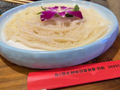 -蜀大侠火锅(香格里拉店)