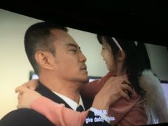 -博纳国际影城(茂业天地IMAX店)