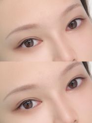 -久匠·纹眉纹绣半永久