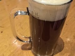 -兰特伯爵西餐厅·啤酒屋(方庄店)