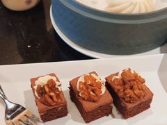 -三亚亚龙湾瑞吉酒店·铭轩中餐厅Mingxuan·海南菜·粤菜