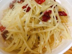 -胖胖板凳面