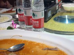 -百家班(花都店)