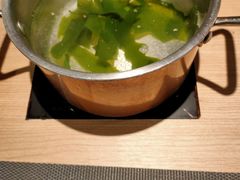 -星伦多 自助料理(圆融店)