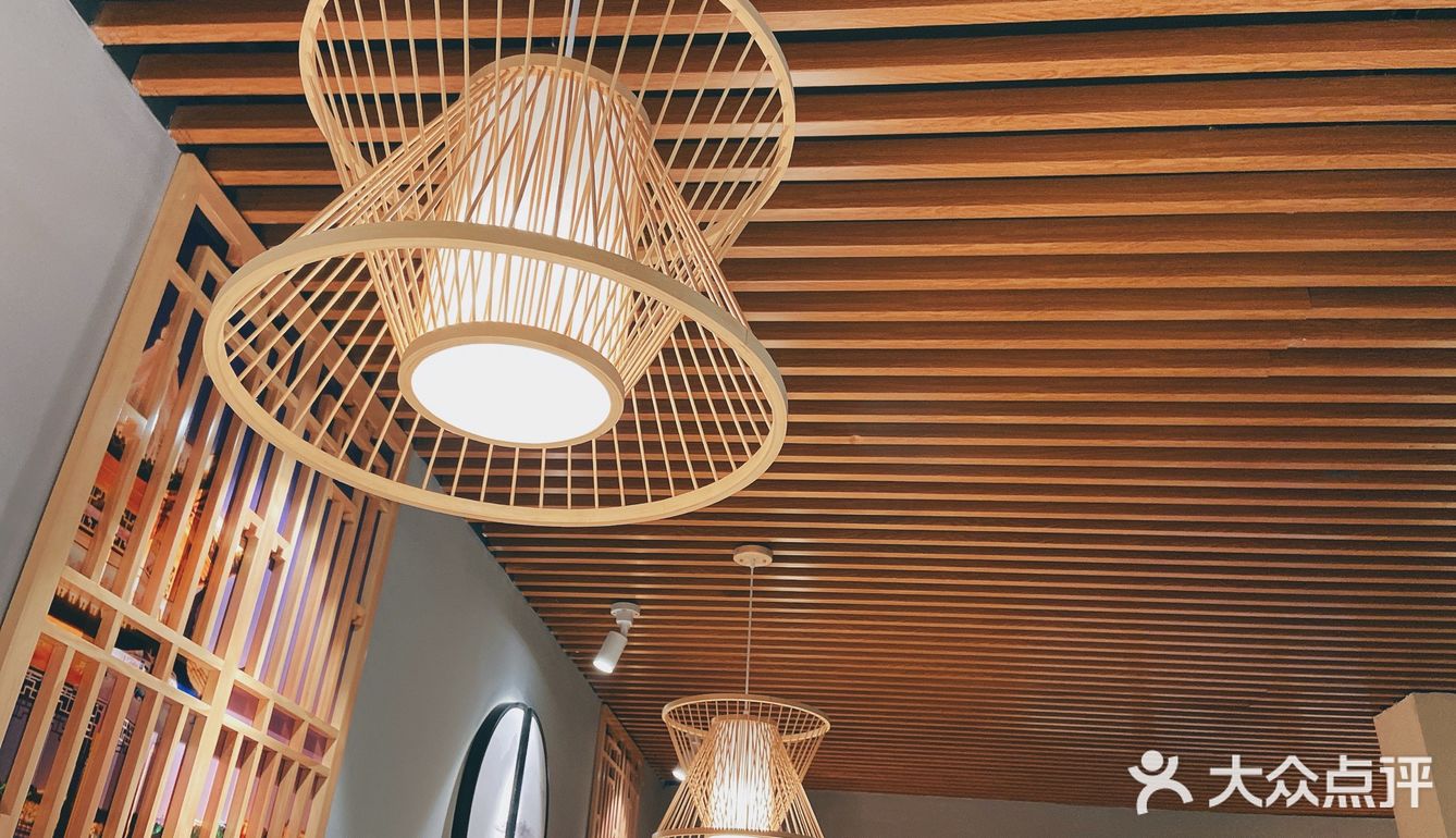 私藏地道江南菜🍃