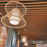 私藏地道江南菜🍃