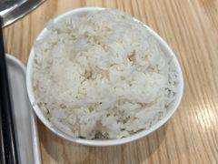 -喜上喜鸡煲翅(吉大店)