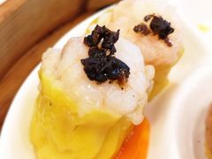 -御彩酒家(东风东路店)