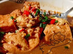 -饭怕鱼(阳光100店)