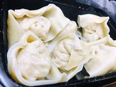-阿姨食堂