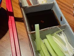 -玖五京菜(杭州城北万象城店)
