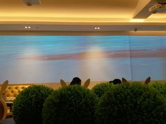 -帝豪酒店•马可勃罗西餐厅