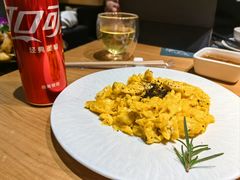 -一朵菌·野生菌探索家火锅(南亚店)