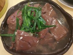 -新梅园不夜粥(龙华店)