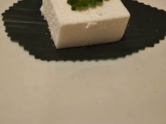 -阿一鲍鱼·20年匠心传承(天河北旗舰店)