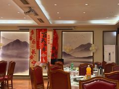 -東大方(湖州白鹭迎店)