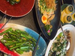 -粤·向群饭店(二沙岛店)