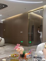 -深圳米兰柏羽医疗美容医院