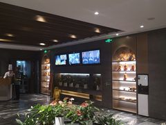 -大鸭梨烤鸭(枣园店)